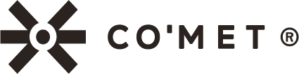 Co'Met® - Construisez vos idées