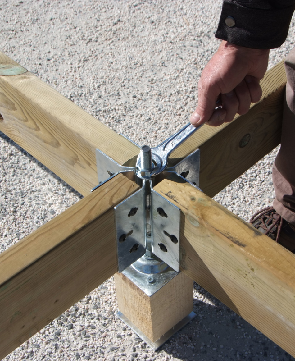 Imgae section les avantages